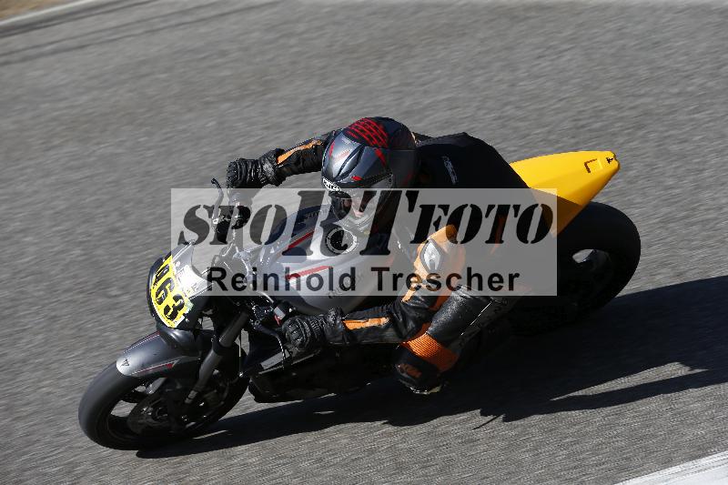 /48 03.10.2026  Speer Racing ADR/Gruppe gelb/463